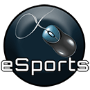 Online Wetten auf eSports