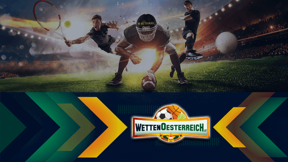 Umfrage: Wie viel verdienen Sie mit Sportwetten Online Österreich?