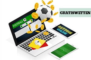 Eine der besten Aktionen für Sportwetten sind die Gratiswetten