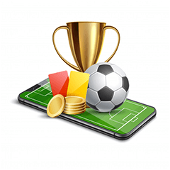 Sportwetten App Schweiz