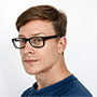 Peter Kainz