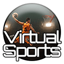 Online Wetten auf Virtual Sports
